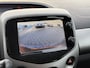 Toyota Aygo 1.0 VVT-i x-play | Airco | 5 Deurs | Camera | Alu velgen |