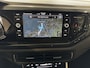 Volkswagen Polo 1.0 TSI Life Business Volledig digitaal instrumentenpaneel