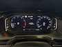 Volkswagen Polo 1.0 TSI Life Business Volledig digitaal instrumentenpaneel