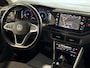 Volkswagen Polo 1.0 TSI Life Business Volledig digitaal instrumentenpaneel