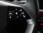 Audi Q4 e-tron e-tron 40 Launch edition Advanced Plus 77 kWh | SOH 91% | Panoramadak | Trekhaak | Stoelverwarming | Warmtepomp | Adaptive cruise | Matrix LED | Carplay | Navigatie | Sfeerverlichting