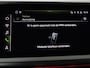 Audi Q4 e-tron e-tron 40 Launch edition Advanced Plus 77 kWh | SOH 91% | Panoramadak | Trekhaak | Stoelverwarming | Warmtepomp | Adaptive cruise | Matrix LED | Carplay | Navigatie | Sfeerverlichting