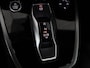 Audi Q4 e-tron e-tron 40 Launch edition Advanced Plus 77 kWh | SOH 91% | Panoramadak | Trekhaak | Stoelverwarming | Warmtepomp | Adaptive cruise | Matrix LED | Carplay | Navigatie | Sfeerverlichting