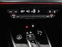 Audi Q4 e-tron e-tron 40 Launch edition Advanced Plus 77 kWh | SOH 91% | Panoramadak | Trekhaak | Stoelverwarming | Warmtepomp | Adaptive cruise | Matrix LED | Carplay | Navigatie | Sfeerverlichting