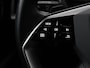 Audi Q4 e-tron e-tron 40 Launch edition Advanced Plus 77 kWh | SOH 91% | Panoramadak | Trekhaak | Stoelverwarming | Warmtepomp | Adaptive cruise | Matrix LED | Carplay | Navigatie | Sfeerverlichting