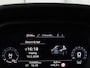 Audi Q4 e-tron e-tron 40 Launch edition Advanced Plus 77 kWh | SOH 91% | Panoramadak | Trekhaak | Stoelverwarming | Warmtepomp | Adaptive cruise | Matrix LED | Carplay | Navigatie | Sfeerverlichting