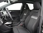 Audi Q4 e-tron e-tron 40 Launch edition Advanced Plus 77 kWh | SOH 91% | Panoramadak | Trekhaak | Stoelverwarming | Warmtepomp | Adaptive cruise | Matrix LED | Carplay | Navigatie | Sfeerverlichting