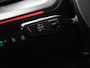 Audi Q4 e-tron e-tron 40 Launch edition Advanced Plus 77 kWh | SOH 91% | Panoramadak | Trekhaak | Stoelverwarming | Warmtepomp | Adaptive cruise | Matrix LED | Carplay | Navigatie | Sfeerverlichting