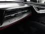 Audi Q4 e-tron e-tron 40 Launch edition Advanced Plus 77 kWh | SOH 91% | Panoramadak | Trekhaak | Stoelverwarming | Warmtepomp | Adaptive cruise | Matrix LED | Carplay | Navigatie | Sfeerverlichting