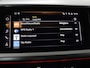 Audi Q4 e-tron e-tron 40 Launch edition Advanced Plus 77 kWh | SOH 91% | Panoramadak | Trekhaak | Stoelverwarming | Warmtepomp | Adaptive cruise | Matrix LED | Carplay | Navigatie | Sfeerverlichting