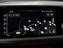 Audi Q4 e-tron e-tron 40 Launch edition Advanced Plus 77 kWh | SOH 91% | Panoramadak | Trekhaak | Stoelverwarming | Warmtepomp | Adaptive cruise | Matrix LED | Carplay | Navigatie | Sfeerverlichting