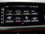 Audi Q4 e-tron e-tron 40 Launch edition Advanced Plus 77 kWh | SOH 91% | Panoramadak | Trekhaak | Stoelverwarming | Warmtepomp | Adaptive cruise | Matrix LED | Carplay | Navigatie | Sfeerverlichting