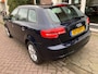 Audi A3 Sportback 1.4 TFSI Attraction Pro Line Business|Automaat|Climate Ctrl