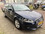 Audi A3 Sportback 1.4 TFSI Attraction Pro Line Business|Automaat|Climate Ctrl