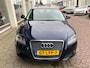 Audi A3 Sportback 1.4 TFSI Attraction Pro Line Business|Automaat|Climate Ctrl