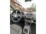 Volkswagen Polo 1.2-12V Athene 5 drs * A/C