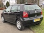 Volkswagen Polo 1.2-12V Athene 5 drs * A/C