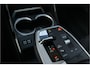 BMW X1 sDrive18i | M-Sport | Live Cockpit | Panorama | Alcantara/Leder | Memory | H&K | Camera | Head-Up | 20"LM | Individual Storm Bay