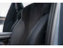 BMW X1 sDrive18i | M-Sport | Live Cockpit | Panorama | Alcantara/Leder | Memory | H&K | Camera | Head-Up | 20"LM | Individual Storm Bay