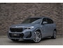 BMW X1 sDrive18i | M-Sport | Live Cockpit | Panorama | Alcantara/Leder | Memory | H&K | Camera | Head-Up | 20"LM | Individual Storm Bay
