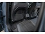 BMW X1 sDrive18i | M-Sport | Live Cockpit | Panorama | Alcantara/Leder | Memory | H&K | Camera | Head-Up | 20"LM | Individual Storm Bay