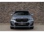 BMW X1 sDrive18i | M-Sport | Live Cockpit | Panorama | Alcantara/Leder | Memory | H&K | Camera | Head-Up | 20"LM | Individual Storm Bay