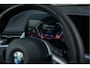 BMW X1 sDrive18i | M-Sport | Live Cockpit | Panorama | Alcantara/Leder | Memory | H&K | Camera | Head-Up | 20"LM | Individual Storm Bay