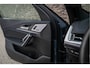 BMW X1 sDrive18i | M-Sport | Live Cockpit | Panorama | Alcantara/Leder | Memory | H&K | Camera | Head-Up | 20"LM | Individual Storm Bay