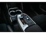 BMW X1 sDrive18i | M-Sport | Live Cockpit | Panorama | Alcantara/Leder | Memory | H&K | Camera | Head-Up | 20"LM | Individual Storm Bay