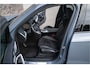 BMW X1 sDrive18i | M-Sport | Live Cockpit | Panorama | Alcantara/Leder | Memory | H&K | Camera | Head-Up | 20"LM | Individual Storm Bay