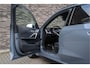 BMW X1 sDrive18i | M-Sport | Live Cockpit | Panorama | Alcantara/Leder | Memory | H&K | Camera | Head-Up | 20"LM | Individual Storm Bay