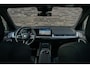 BMW X1 sDrive18i | M-Sport | Live Cockpit | Panorama | Alcantara/Leder | Memory | H&K | Camera | Head-Up | 20"LM | Individual Storm Bay