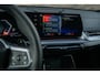 BMW X1 sDrive18i | M-Sport | Live Cockpit | Panorama | Alcantara/Leder | Memory | H&K | Camera | Head-Up | 20"LM | Individual Storm Bay