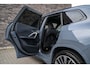BMW X1 sDrive18i | M-Sport | Live Cockpit | Panorama | Alcantara/Leder | Memory | H&K | Camera | Head-Up | 20"LM | Individual Storm Bay