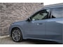 BMW X1 sDrive18i | M-Sport | Live Cockpit | Panorama | Alcantara/Leder | Memory | H&K | Camera | Head-Up | 20"LM | Individual Storm Bay