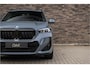 BMW X1 sDrive18i | M-Sport | Live Cockpit | Panorama | Alcantara/Leder | Memory | H&K | Camera | Head-Up | 20"LM | Individual Storm Bay