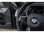 BMW X1 sDrive18i | M-Sport | Live Cockpit | Panorama | Alcantara/Leder | Memory | H&K | Camera | Head-Up | 20"LM | Individual Storm Bay