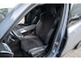 BMW X1 sDrive18i | M-Sport | Live Cockpit | Panorama | Alcantara/Leder | Memory | H&K | Camera | Head-Up | 20"LM | Individual Storm Bay