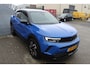 Opel Mokka 1.2 Turbo Edition Virtueelcockpit XXL/Navigatie/Achteruitrijcamera/Apple carplay/Adaptive cruisecontrol/Stoelverwarming/Stuurverwarming/Parkeersensoren rondom/Led dagrijverlichting/Keyless/Privacyglas
