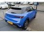 Opel Mokka 1.2 Turbo Edition Virtueelcockpit XXL/Navigatie/Achteruitrijcamera/Apple carplay/Adaptive cruisecontrol/Stoelverwarming/Stuurverwarming/Parkeersensoren rondom/Led dagrijverlichting/Keyless/Privacyglas