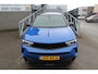 Opel Mokka 1.2 Turbo Edition Virtueelcockpit XXL/Navigatie/Achteruitrijcamera/Apple carplay/Adaptive cruisecontrol/Stoelverwarming/Stuurverwarming/Parkeersensoren rondom/Led dagrijverlichting/Keyless/Privacyglas