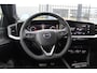 Opel Mokka 1.2 Turbo Edition Virtueelcockpit XXL/Navigatie/Achteruitrijcamera/Apple carplay/Adaptive cruisecontrol/Stoelverwarming/Stuurverwarming/Parkeersensoren rondom/Led dagrijverlichting/Keyless/Privacyglas