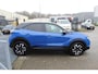Opel Mokka 1.2 Turbo Edition Virtueelcockpit XXL/Navigatie/Achteruitrijcamera/Apple carplay/Adaptive cruisecontrol/Stoelverwarming/Stuurverwarming/Parkeersensoren rondom/Led dagrijverlichting/Keyless/Privacyglas