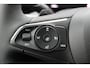 Opel Mokka 1.2 Turbo Edition Virtueelcockpit XXL/Navigatie/Achteruitrijcamera/Apple carplay/Adaptive cruisecontrol/Stoelverwarming/Stuurverwarming/Parkeersensoren rondom/Led dagrijverlichting/Keyless/Privacyglas
