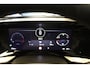 Opel Mokka 1.2 Turbo Edition Virtueelcockpit XXL/Navigatie/Achteruitrijcamera/Apple carplay/Adaptive cruisecontrol/Stoelverwarming/Stuurverwarming/Parkeersensoren rondom/Led dagrijverlichting/Keyless/Privacyglas