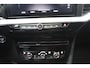 Opel Mokka 1.2 Turbo Edition Virtueelcockpit XXL/Navigatie/Achteruitrijcamera/Apple carplay/Adaptive cruisecontrol/Stoelverwarming/Stuurverwarming/Parkeersensoren rondom/Led dagrijverlichting/Keyless/Privacyglas