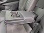 Peugeot 5008 1.2 Hybrid (136 pk) GT - 7-zits - schuifdak - alcantara - 360 camera