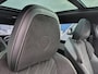 Peugeot 5008 1.2 Hybrid (136 pk) GT - 7-zits - schuifdak - alcantara - 360 camera