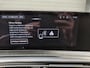 Peugeot 5008 1.2 Hybrid (136 pk) GT - 7-zits - schuifdak - alcantara - 360 camera