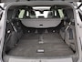 Peugeot 5008 1.2 Hybrid (136 pk) GT - 7-zits - schuifdak - alcantara - 360 camera